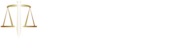 Walter J. Benson Logo