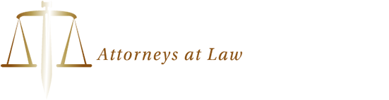 Walter J. Benson Logo